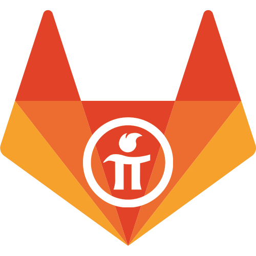 Gitlab by elfgenpick